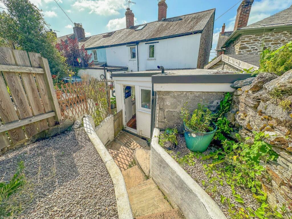 TPS 01726 217 888-31