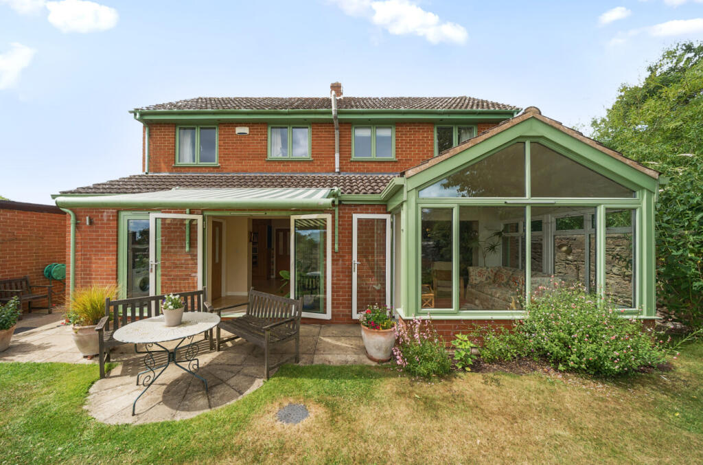 1310114-6-685996b...