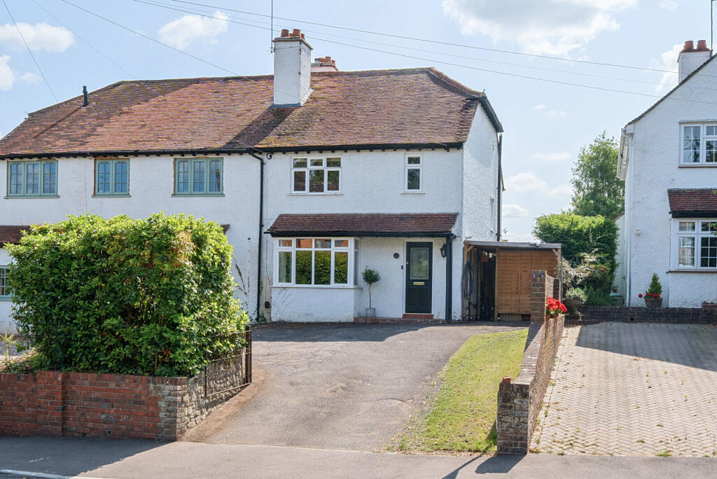 1310583-20-685042...