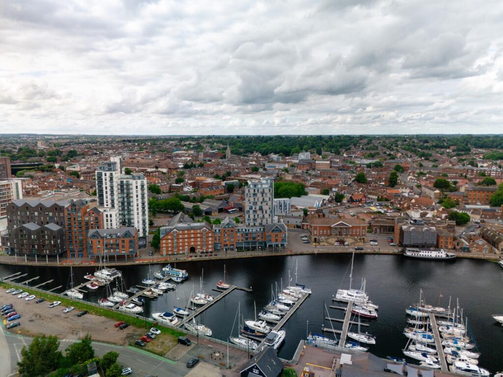 20240710093959 - DJI_20240710164059_0054_D_MARVSMI