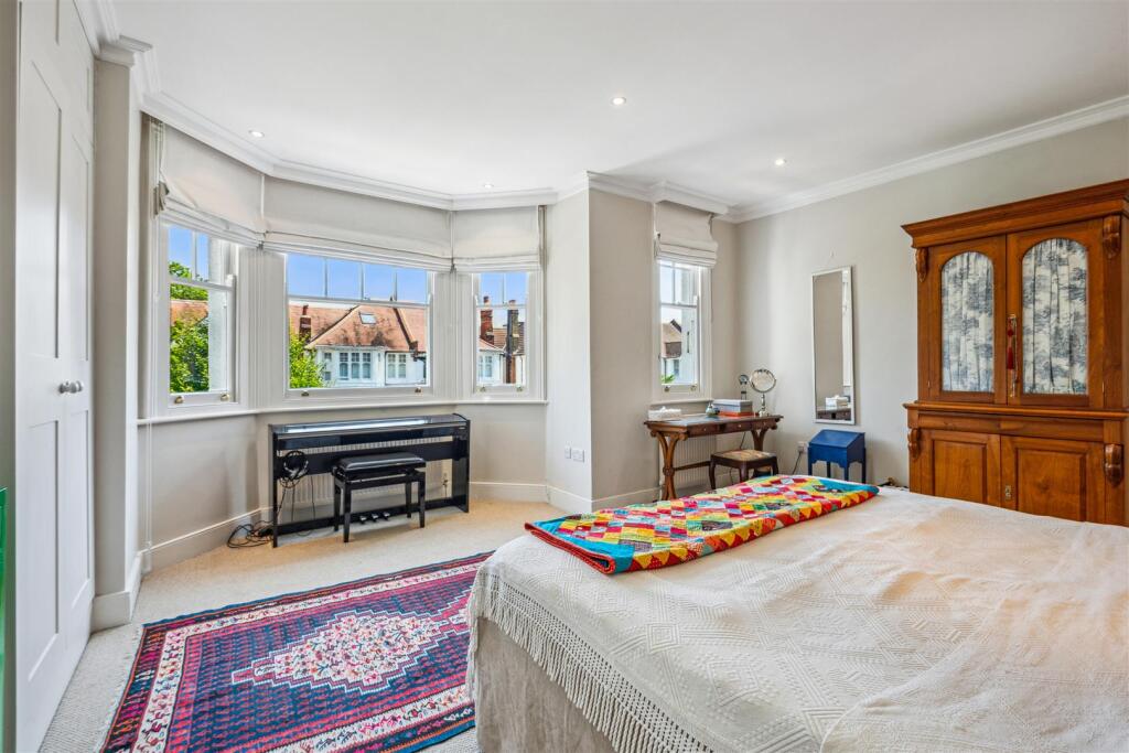 10 - 2025-06-23T122055.702.jpg