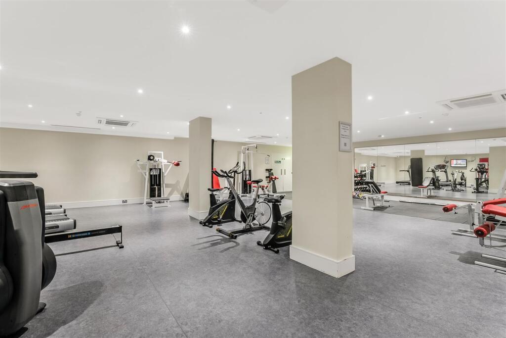 Westfield 128-14.jpg