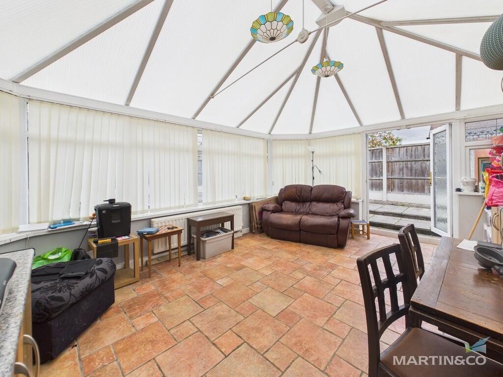 CAM03111G0-PR0382...