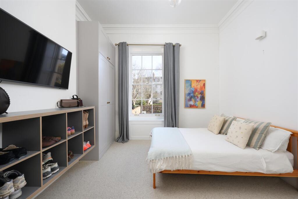 GFF 4 Richmond Terrace 2.JPG