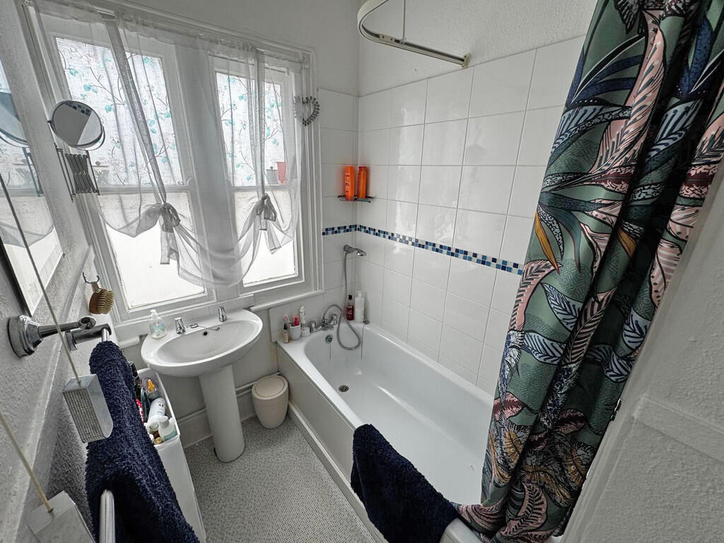 Bathroom (1)