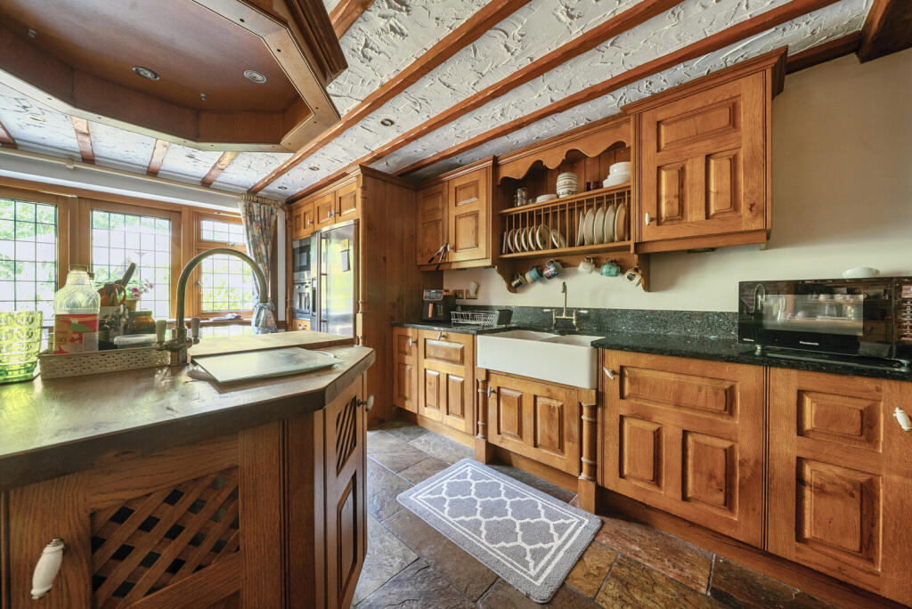 1336674-20-689b2e...