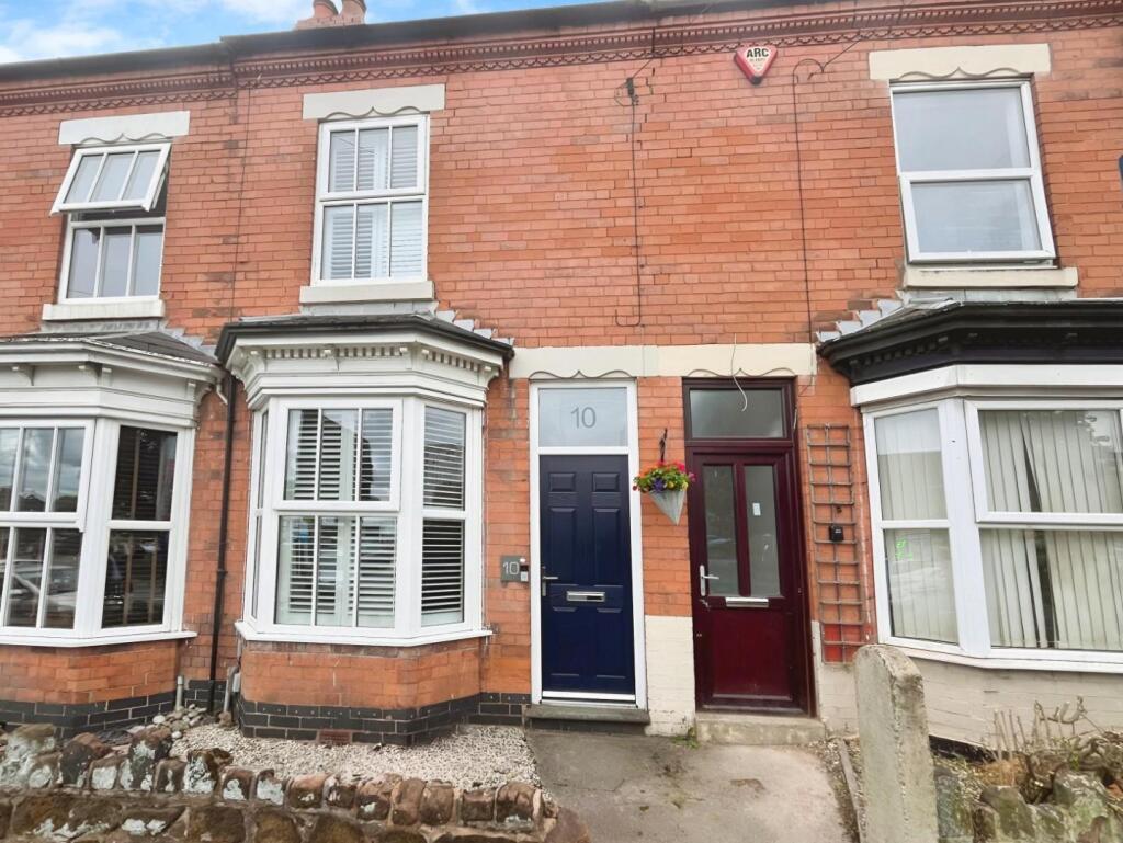 user_edited_photo-7e1d99c7_user-edited-ab2a9a43-9d