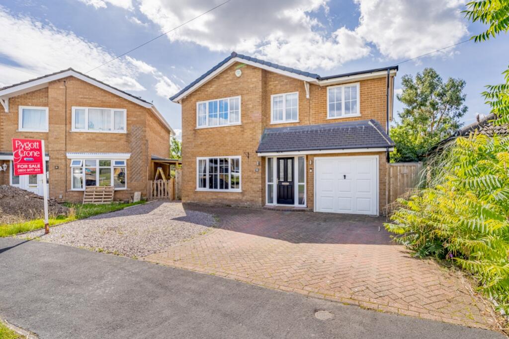 99 Welland Road (Boston)-5