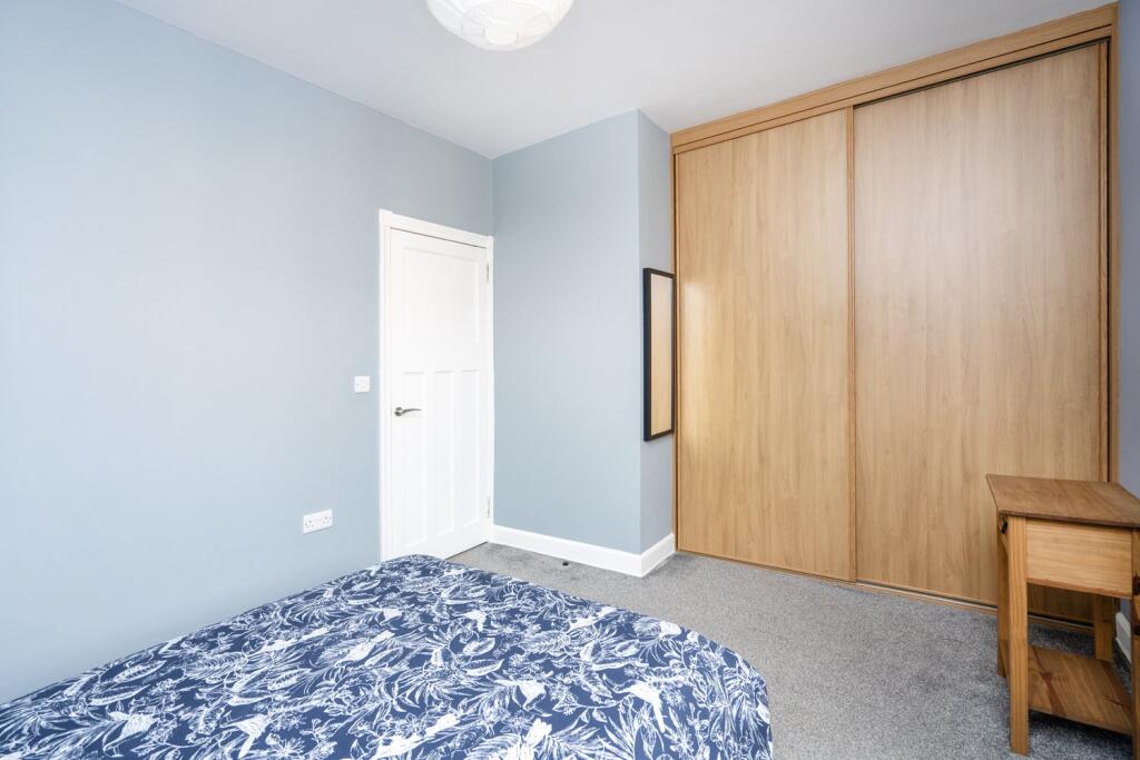 28+Scone+Gardens,+Willowbrae,+Edinburgh,+EH8+7DQ+(