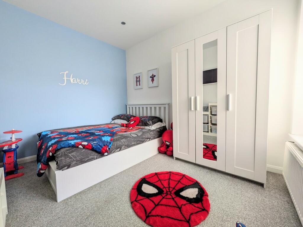 PXL_20241018_103546527.MP~2