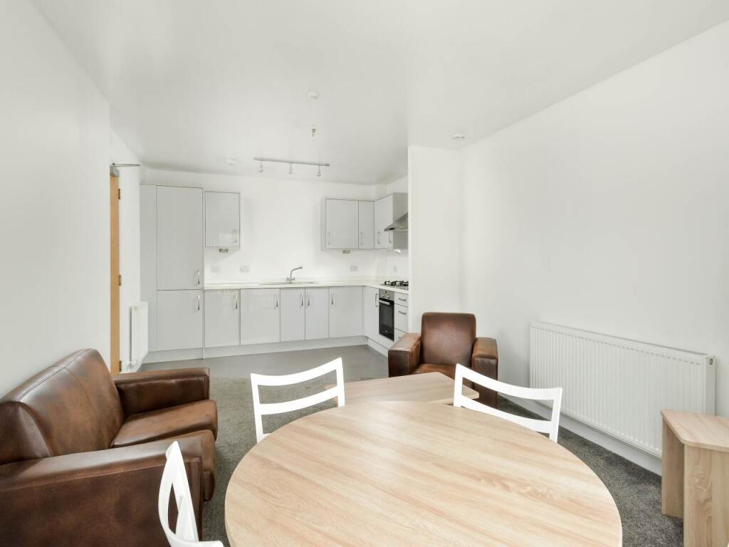 52861_Duff_Street5K-