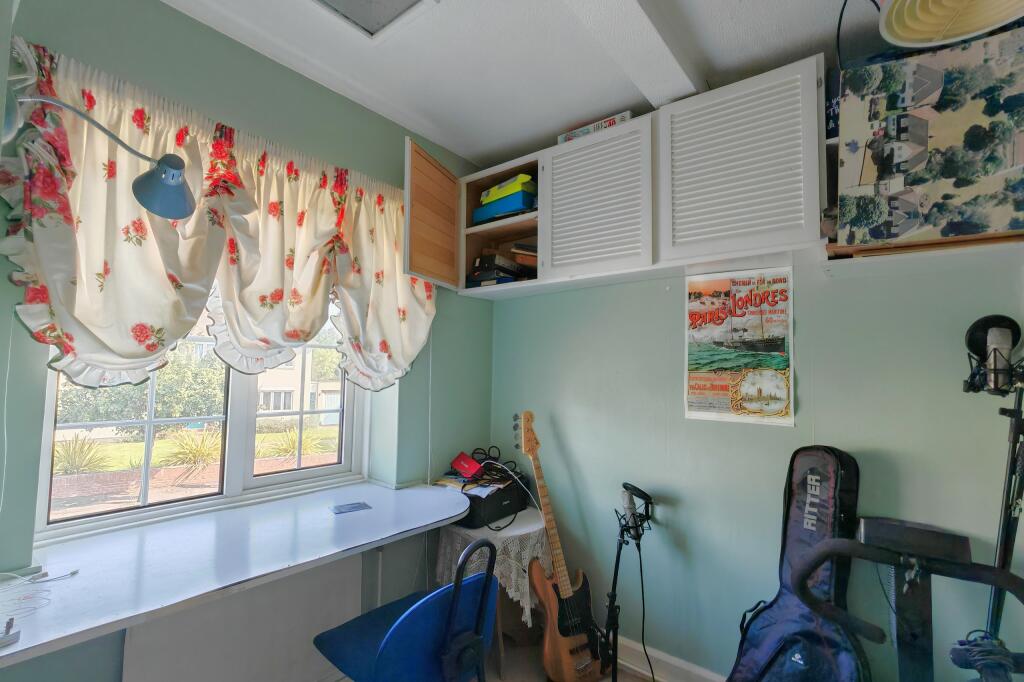 IMG_20240920_112642_edit_22696028073320