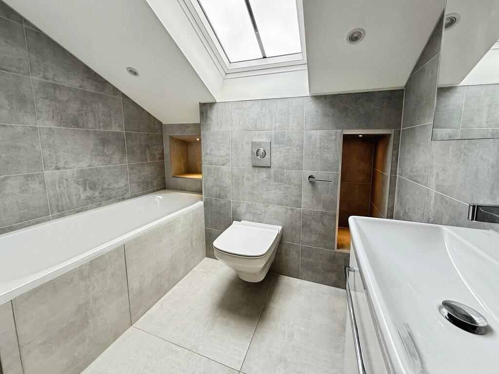 c4dfd508-IMG_8030
