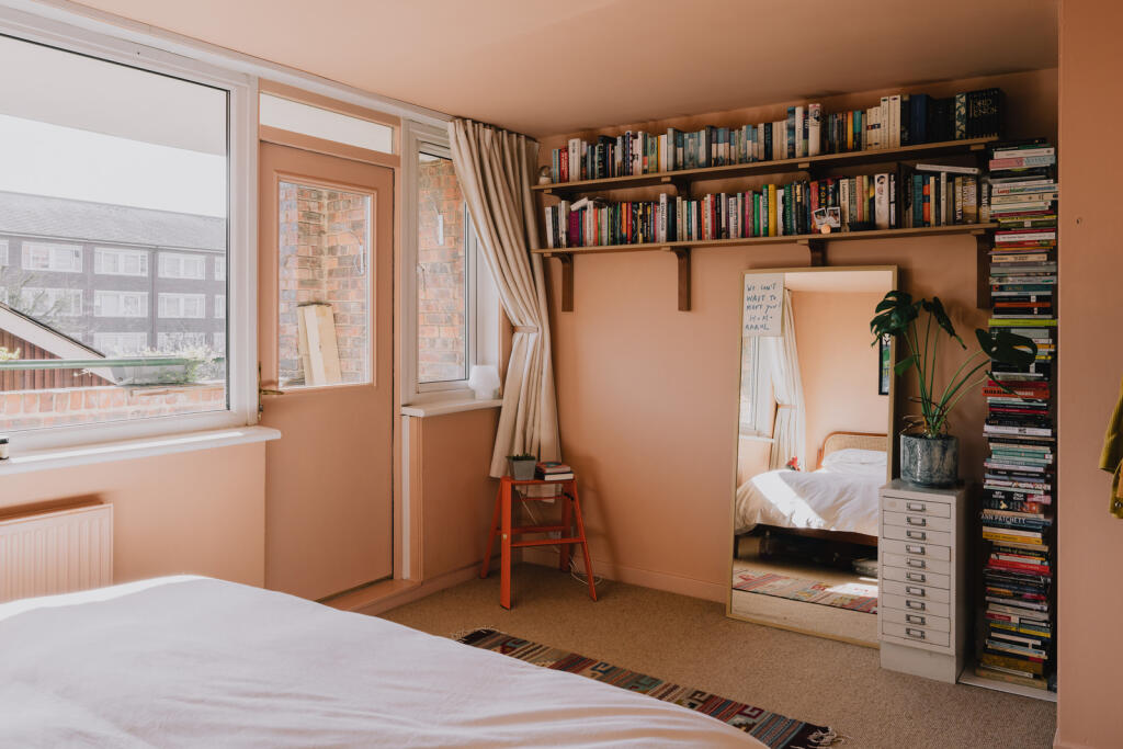 268275 - DSC00090.jpg