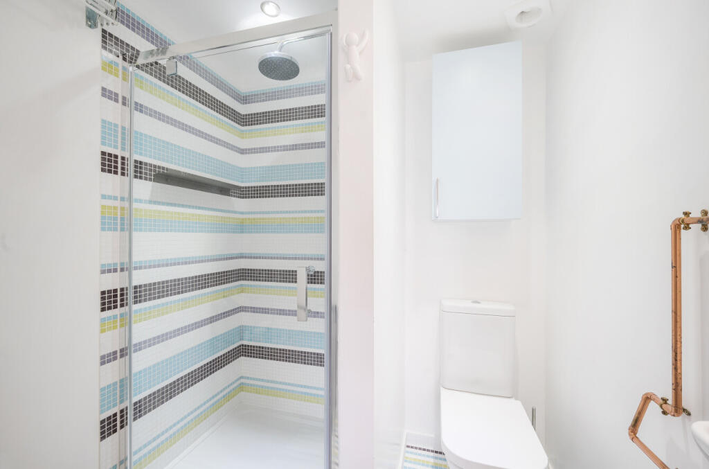 1341832-17-68a7b8...