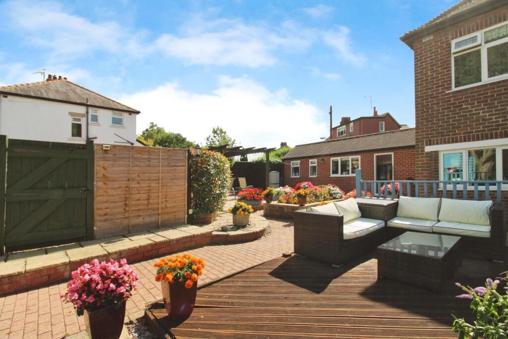 user_edited_photo-8fcb5354_user-edited-d2e0c5f8-8c