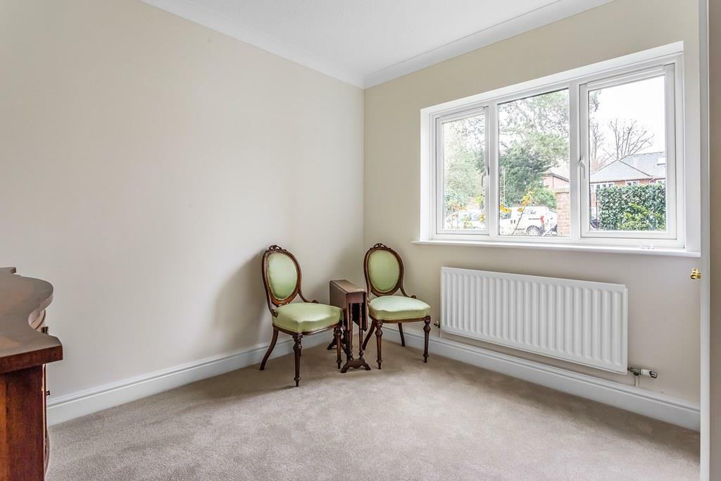 2-Tregarth-Place-1.jpg