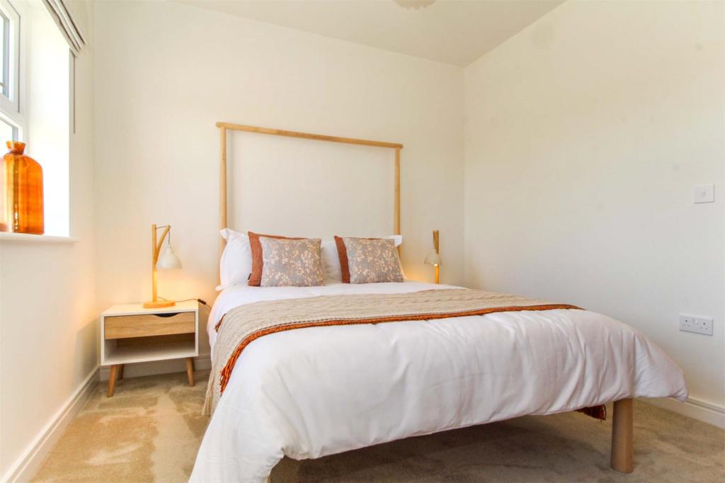 Show Home