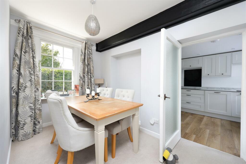 10 The Parade 17.JPG