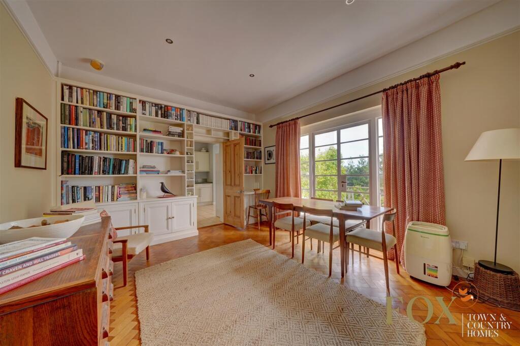 Foxley Bank (17).jpg