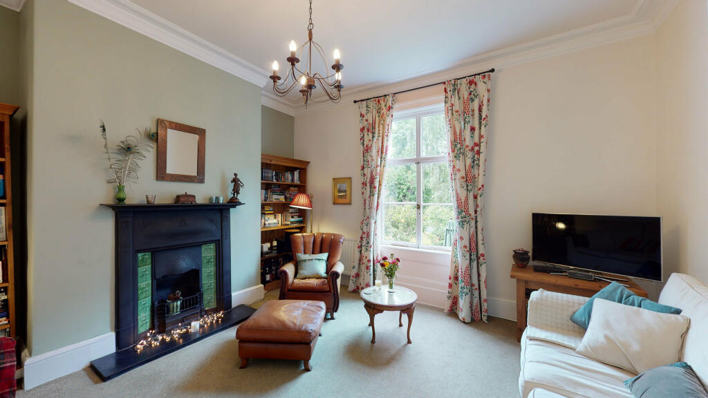 28-Claremont-Road-05302022_143913