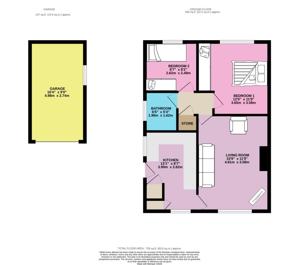 212TowngateOssettWF50PY-High (2)