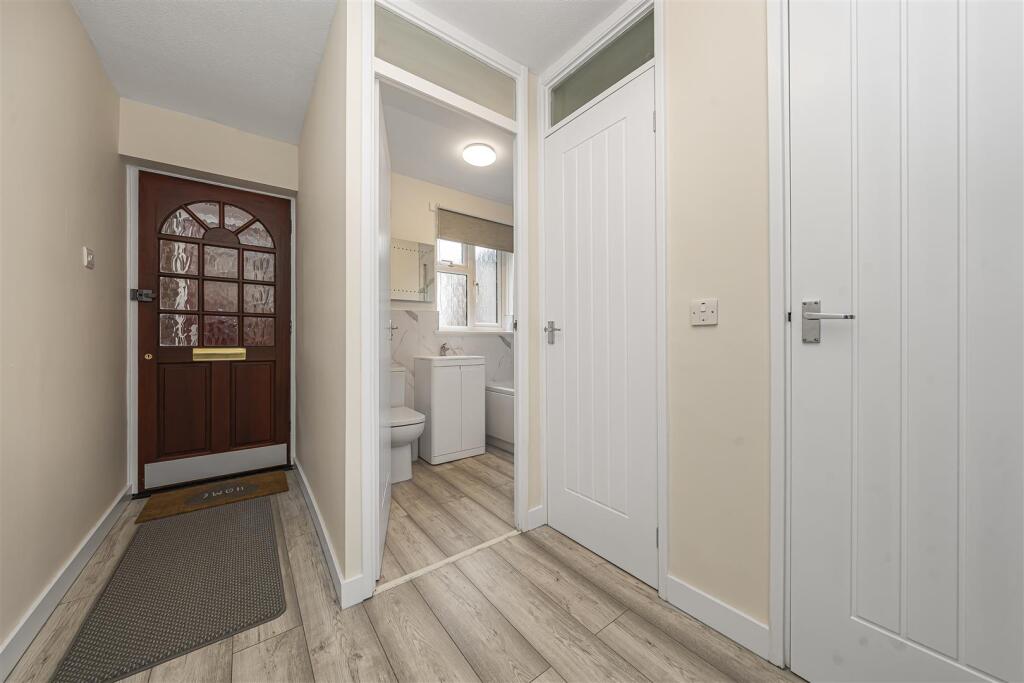 Photo Apr 17 2025, 4 32 24 PM.jpg