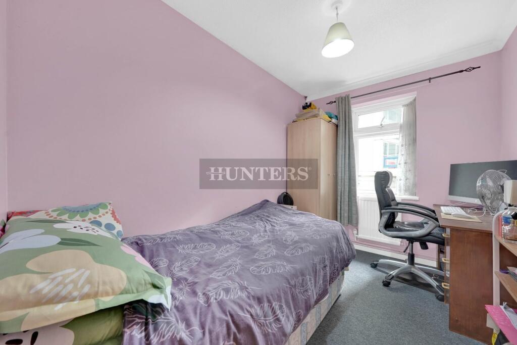 Second Bedroom .jpg