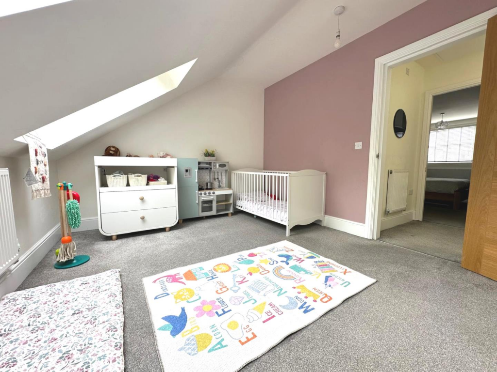 user_edited_photo-75a6e38e_user-edited-c48411c6-89