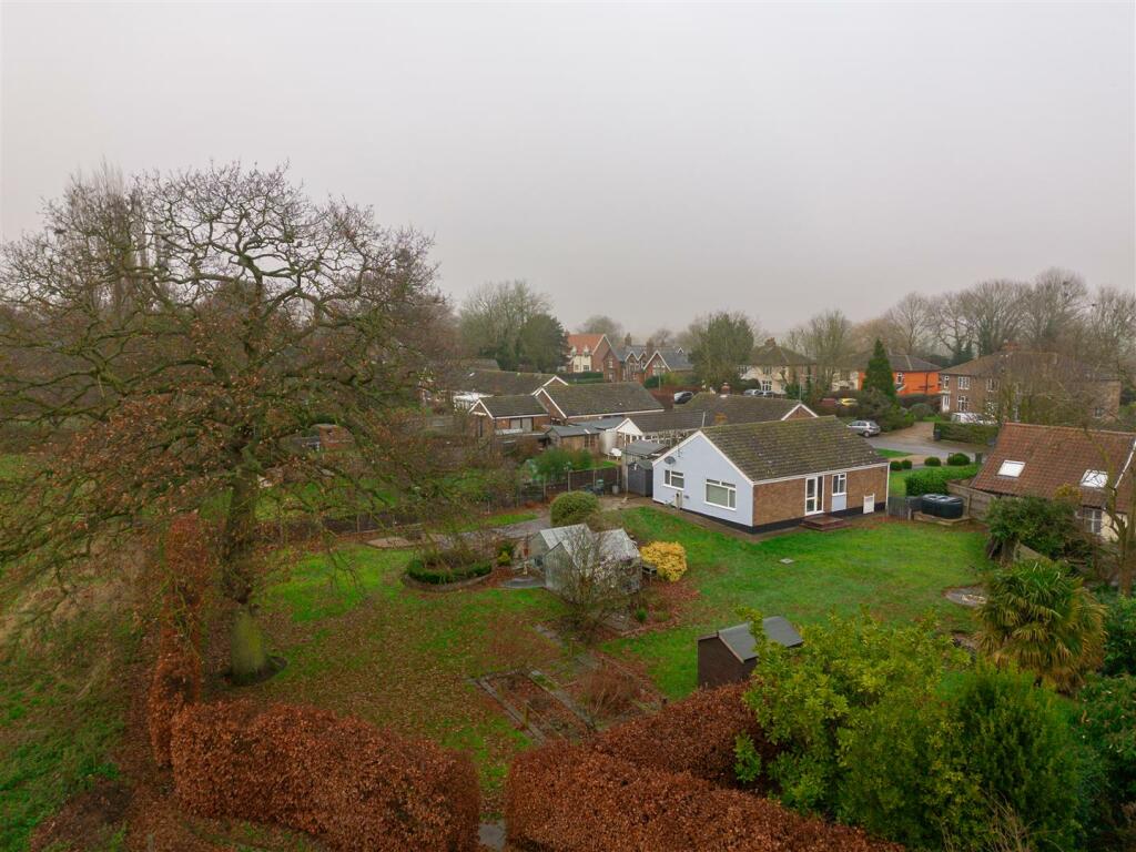 Garden 4.jpg