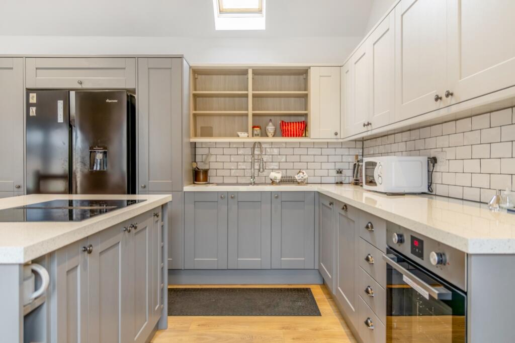 255a Broadgate (Sutton St Edmund)-16