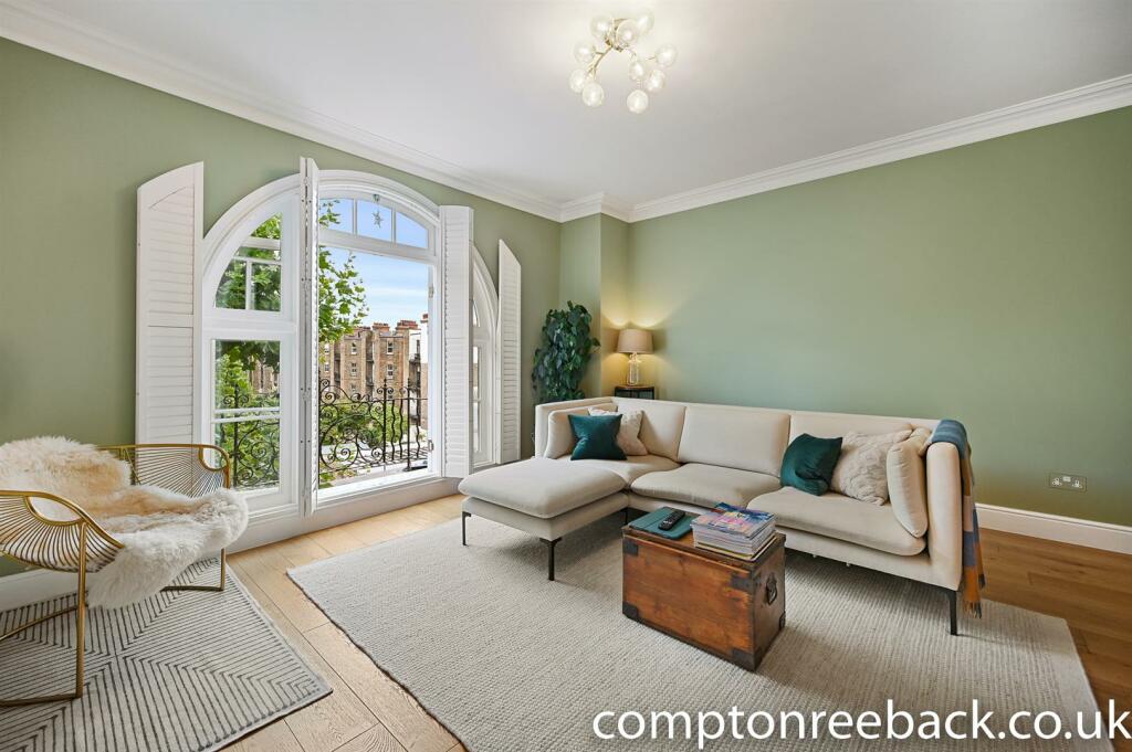 BCCR - 8 Morshead Mansions - Reception A (4).jpg