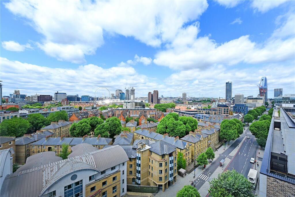 View Se1