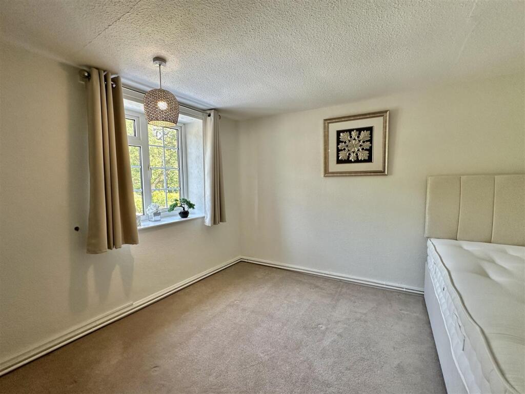 Luke Miller &amp; Associates