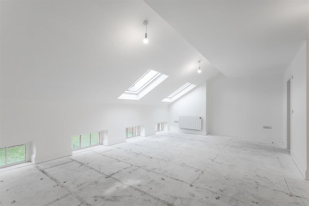 old lecture jan 25-18.jpg