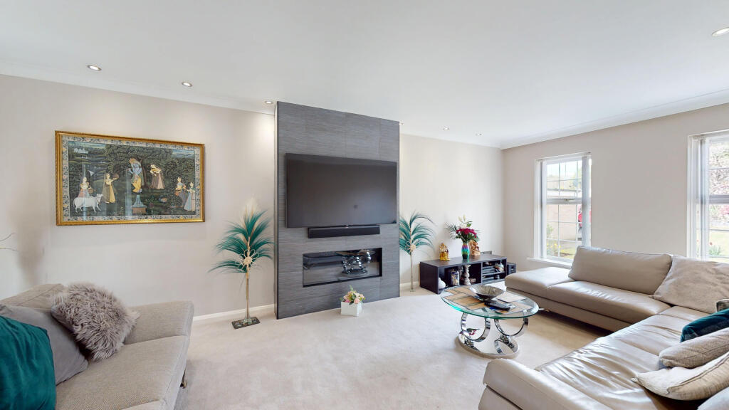 4-Grangewood-Gardens-04182025_115639