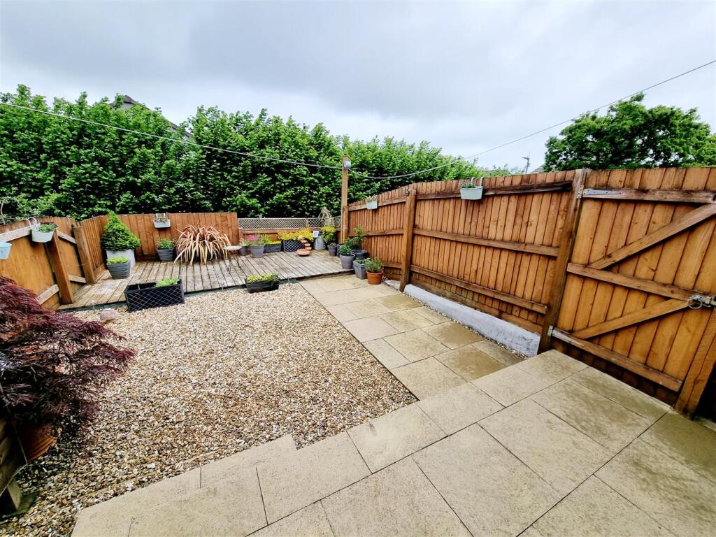 Rear Garden.jpg