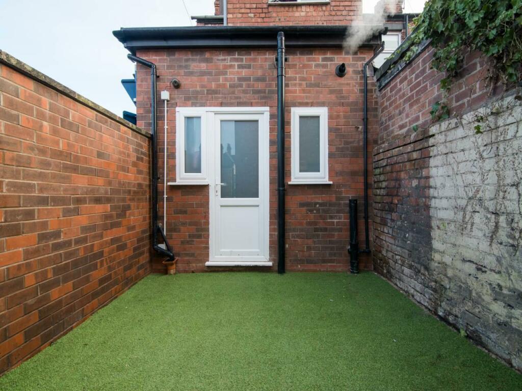 Solar Nelson 6th-33.jpg