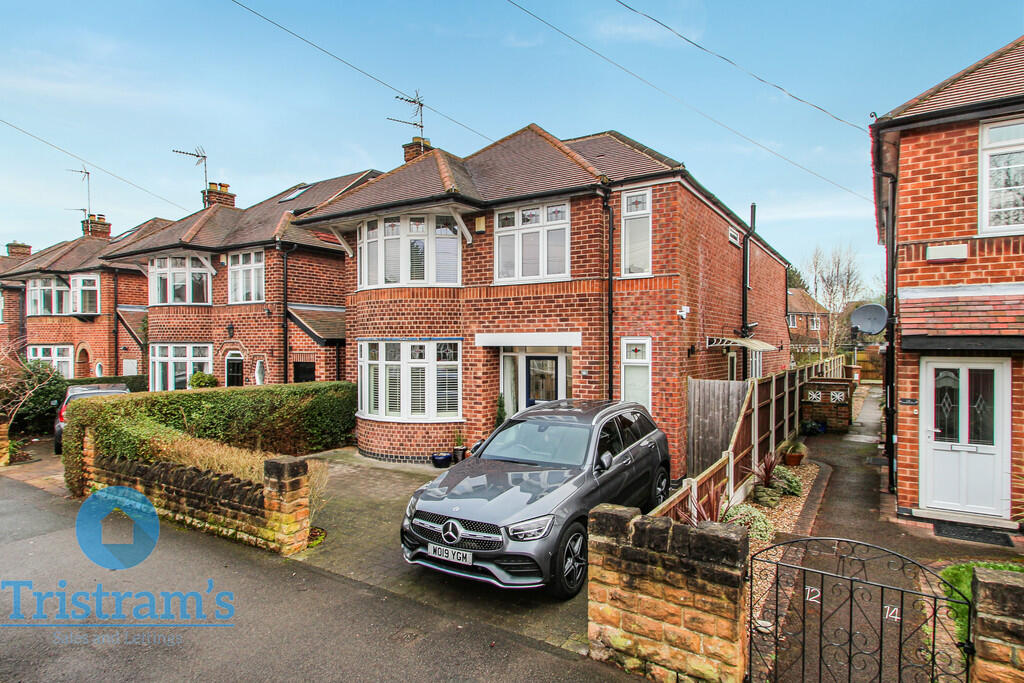 Untitled design -...