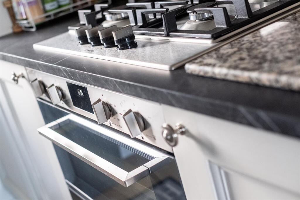 Constables - Dee View-29.jpg