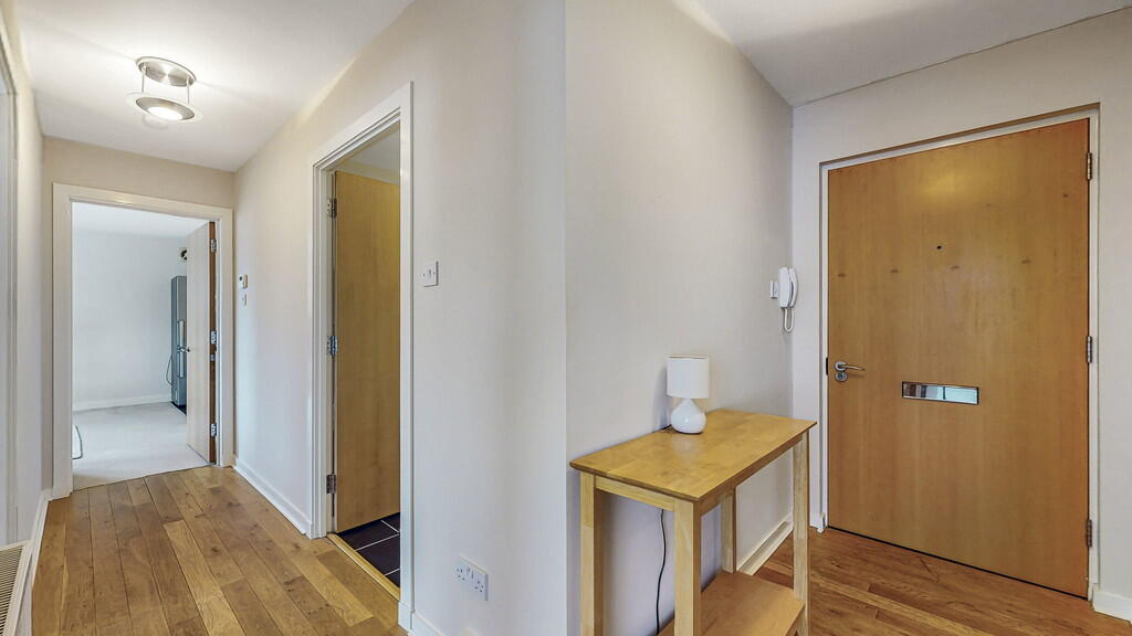 8-web-or-mls-6 Fi...