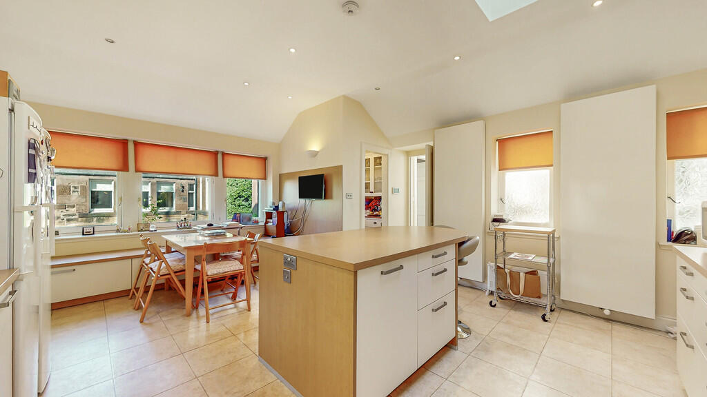 42-print-11 Kirkl...