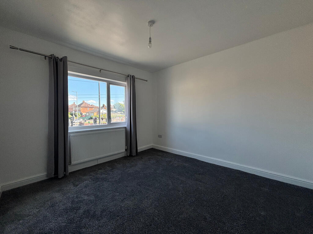 Bedroom1