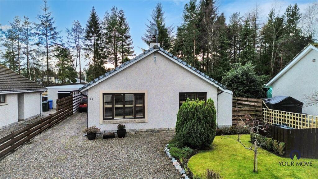 The Property