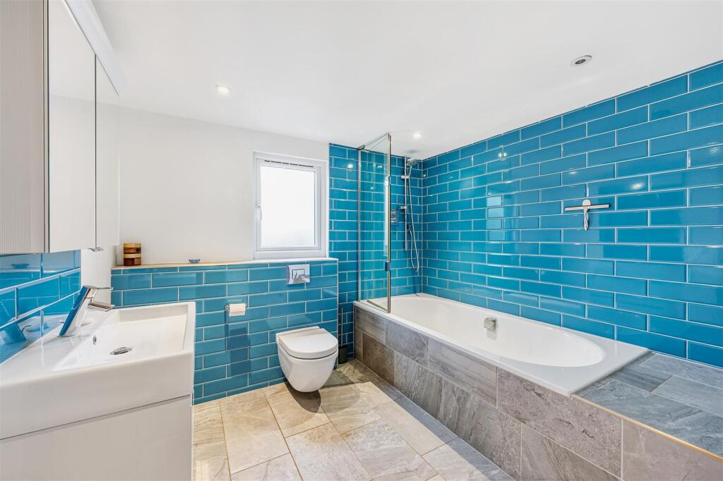 34 Brouncker Road-18.jpg