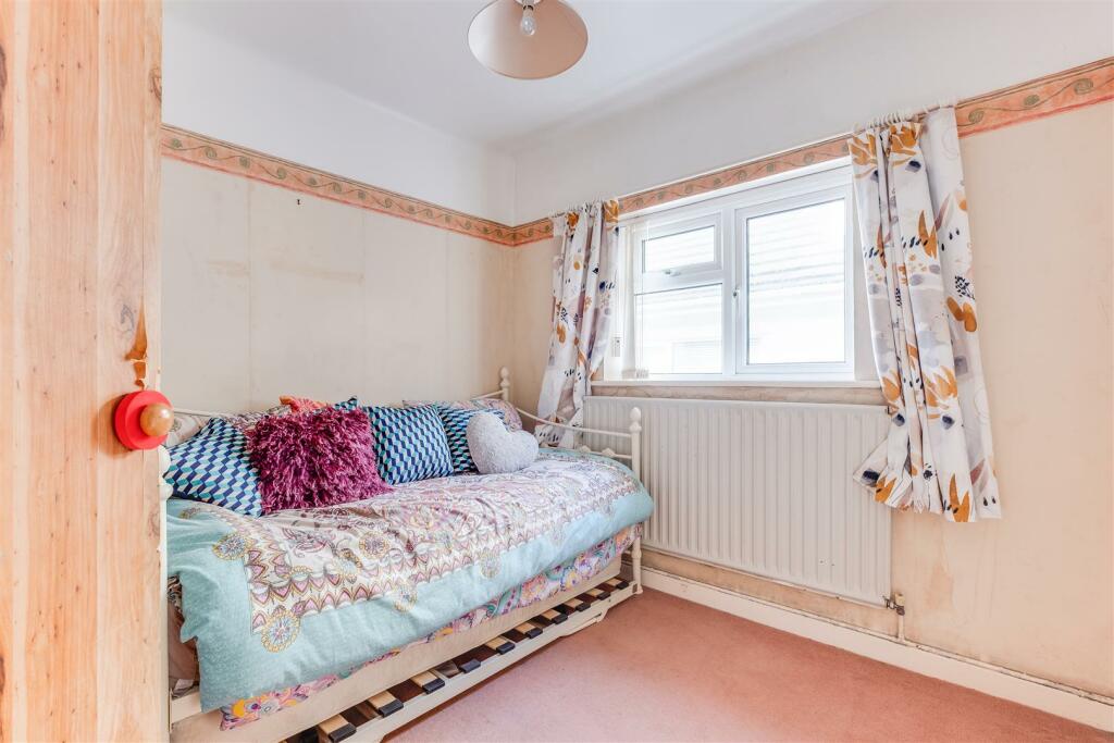 Constables - Greenfield Lane-18.jpg