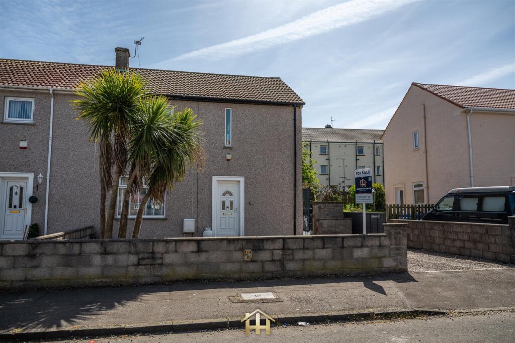 51 BALERNO ST DD4 8RR 230525 EDIT (20 of 56).jpg