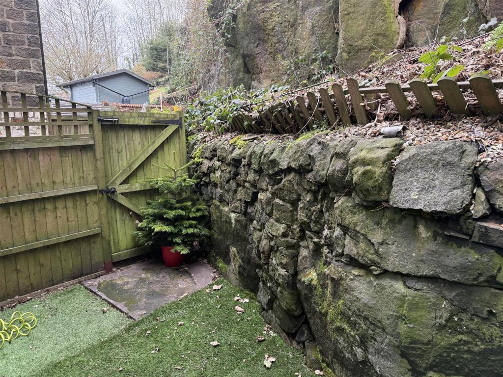 shaw lane 9.jpg
