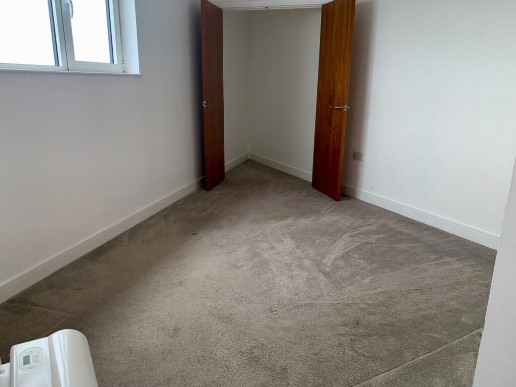 Bedroom2