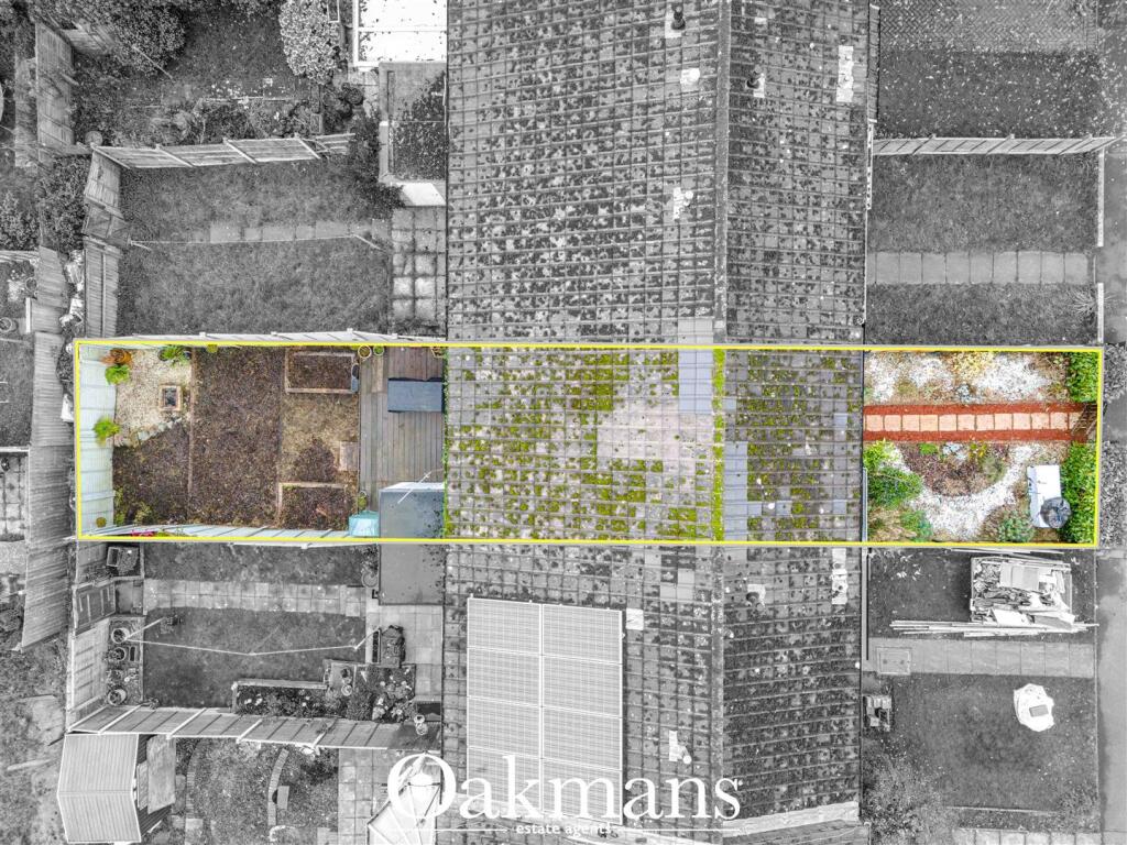 DJI_20241030093657_0